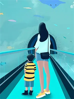 诱撩,清冷大佬被吊成翘嘴(姜愿殷栋)完整版免费小说_完结版小说推荐诱撩,清冷大佬被吊成翘嘴(姜愿殷栋)