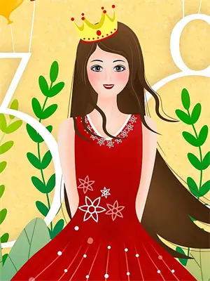 刚进宫当假太监，发现陛下是女帝(刘帅刘银)热门完本小说_最新小说刚进宫当假太监，发现陛下是女帝刘帅刘银