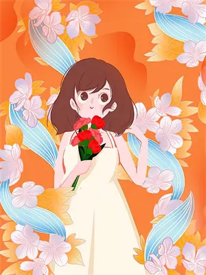 被逐出侯府后，我只好六元及第了梅呈安李存孝完本完结小说_完本完结小说被逐出侯府后，我只好六元及第了(梅呈安李存孝)