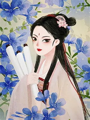 金莲公瑾（金莲公瑾）小说目录列表阅读-金莲公瑾最新阅读