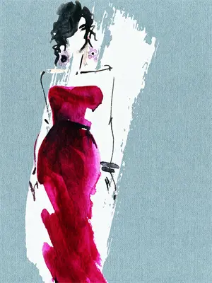 年代：我靠每日情报截胡旺夫媳妇！(李云峰安娜)免费小说完结_最新推荐小说年代：我靠每日情报截胡旺夫媳妇！(李云峰安娜)