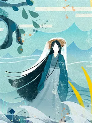 真千金被读心后，发癫创飞全世界温知夏傅宴惊完整版免费小说_全本免费完结小说真千金被读心后，发癫创飞全世界温知夏傅宴惊