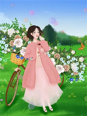 重生嫡女：我把纨绔爹养成皇帝啦(宋时欢宋惜颜)全文免费在线阅读_重生嫡女：我把纨绔爹养成皇帝啦热门小说