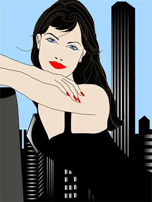 《人在异界当杀手，击杀就能掉宝箱》林久夜鸦已完结小说_人在异界当杀手，击杀就能掉宝箱(林久夜鸦)经典小说