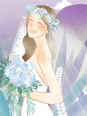 抖音热门(冰封重生：囤积物资打造安全屋)最新章节在线阅读_抖音热门全章节阅读