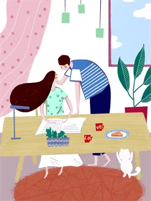 全家逼我让婚给亲妹,我转身嫁豪门掌权人小叔(凌赫温薇)热门网络小说推荐_最新章节列表全家逼我让婚给亲妹,我转身嫁豪门掌权人小叔(凌赫温薇)