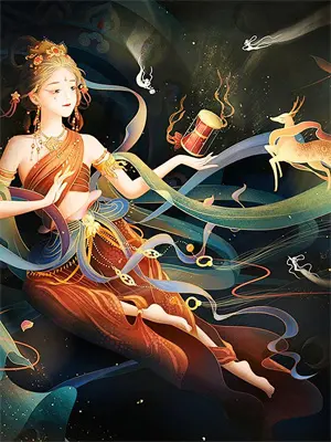 我，魔龙幼崽，黑丝校花当人宠(陆云赵岚)新热门小说_免费完结小说我，魔龙幼崽，黑丝校花当人宠(陆云赵岚)