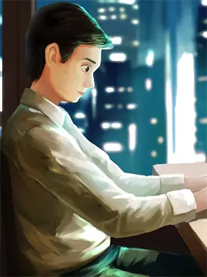 李如兰周子航(学生基础,家长就不基础)最新章节在线阅读_李如兰周子航全章节阅读