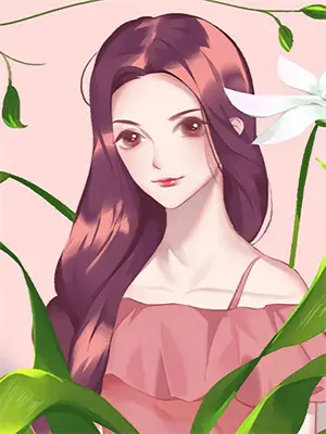 陈老栓始皇帝《奶奶的远征》完结版免费阅读_奶奶的远征全文免费阅读