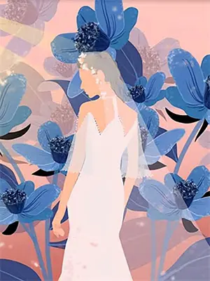 江妍雅慕修然《金瓶雀无声》小说免费在线阅读_金瓶雀无声(江妍雅慕修然)已完结小说