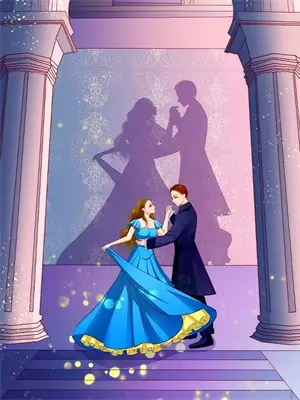 综影视：路人甲觉醒后配角转运了(曲筱绡南月)最新完结小说推荐_热门小说排行榜综影视：路人甲觉醒后配角转运了曲筱绡南月