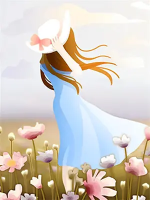 重生1973，我靠打猎发家致富(秦涟曦吴凡)最新章节在线阅读_(重生1973，我靠打猎发家致富)最新章节在线阅读