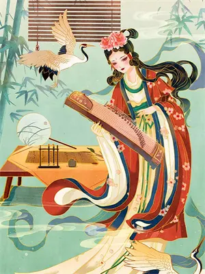 裴总，太太真的只图钱，不图人孟晚栀裴聿礼免费小说推荐_免费小说笔趣阁裴总，太太真的只图钱，不图人孟晚栀裴聿礼