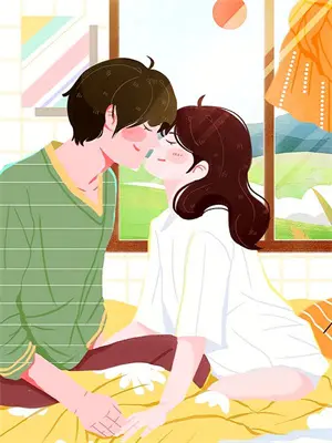 娶了植物人美女总裁，我乐疯了！（秦洛熙杨林）全文免费阅读无弹窗大结局_（娶了植物人美女总裁，我乐疯了！全文免费阅读无弹窗）秦洛熙杨林最新章节列表_笔趣阁（娶了植物人美女总裁，我乐疯了！）