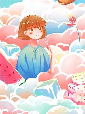 《脚踹前夫，我成冷面大佬替身情人》谢晚凝楚萧火爆新书_脚踹前夫，我成冷面大佬替身情人(谢晚凝楚萧)免费小说