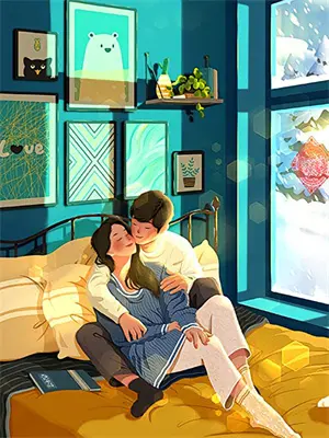 佚名佚名空椅映月，再无应答完结版在线阅读_空椅映月，再无应答全集免费在线阅读