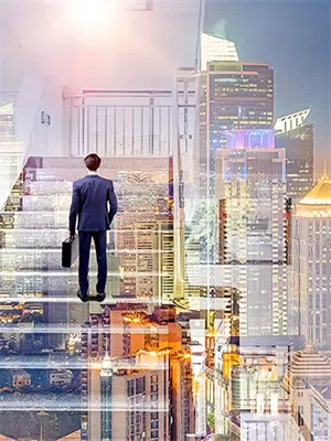 恨海无涯,爱成空顾砚安苏薇小说完整版_热门好看小说恨海无涯,爱成空(顾砚安苏薇)