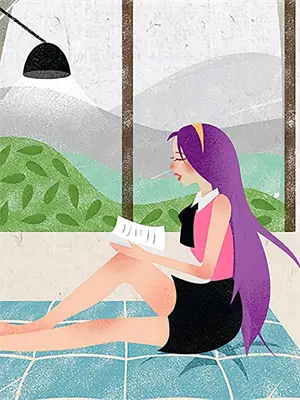 重回国公府，小寡妇她杀疯了谢渊姜棠完整版免费小说_热门网络小说推荐重回国公府，小寡妇她杀疯了(谢渊姜棠)