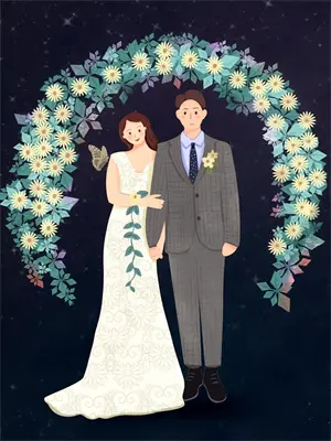 偏轨日常：她有病？他也有！(丁梵音夏瑾明)在哪看免费小说_全本免费完结小说偏轨日常：她有病？他也有！丁梵音夏瑾明