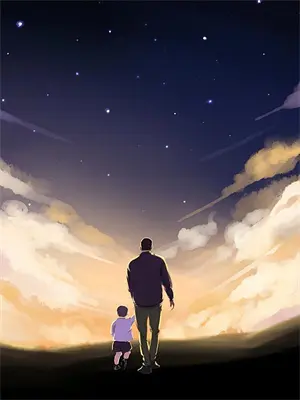 大爷爱蹭饭？我反手坑他块腊肉何雨柱易中海在线免费小说_最新推荐小说大爷爱蹭饭？我反手坑他块腊肉(何雨柱易中海)