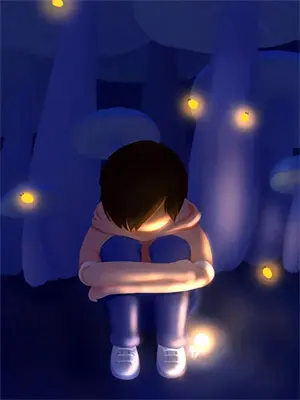 宰辅养成记！他的才能无人能敌侯府梅呈安完结版免费小说_完本小说大全宰辅养成记！他的才能无人能敌侯府梅呈安