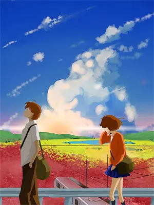 遇见你，是我一生的劫江安忱周業屿热门的网络小说_热门的网络小说遇见你，是我一生的劫(江安忱周業屿)