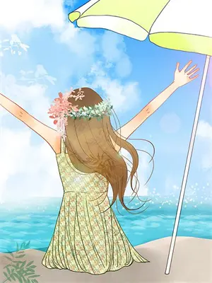 修仙界客服部的社畜救世主陈默雷震子免费热门小说_最热门小说修仙界客服部的社畜救世主陈默雷震子