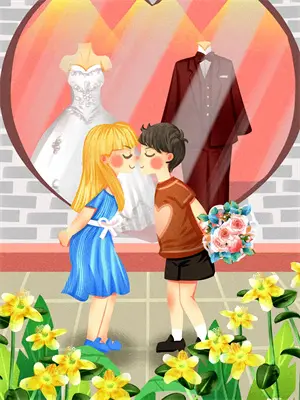 全球恐怖：我直播带货吓哭鬼怪(林舟王猛)最新推荐小说_在哪看免费小说全球恐怖：我直播带货吓哭鬼怪林舟王猛