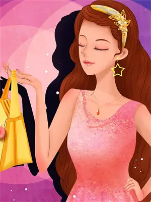 黑伞下的血色账簿(曼多苏清禾)无弹窗小说免费阅读_小说完整版免费阅读黑伞下的血色账簿曼多苏清禾