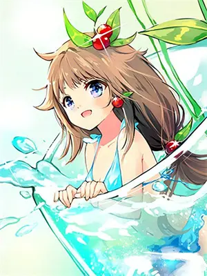 西幻，从贵族私生女到帝国女皇雅黛儿雅黛儿全本完结小说_最新章节列表西幻，从贵族私生女到帝国女皇(雅黛儿雅黛儿)