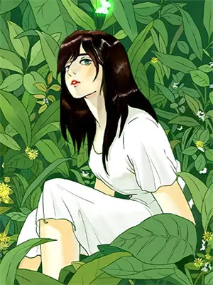 大明皇子监狱偷听讲课，求我当国师朱标朱元璋完整版免费阅读_朱标朱元璋精彩小说