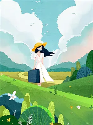 挖心赎罪后，总裁跪求我回头霍聿深曲晚晚小说最新章节_最新小说推荐挖心赎罪后，总裁跪求我回头霍聿深曲晚晚