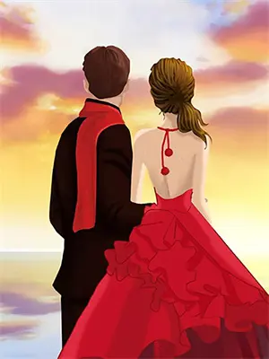 梦回贞观，我成王珪次子慕荷王玉瑱最新小说推荐_最新好看小说梦回贞观，我成王珪次子慕荷王玉瑱