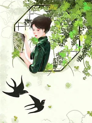 烫伤了家里的保姆,哥哥和竹马将我关进桑拿房佚名佚名免费小说免费阅读_推荐完结小说烫伤了家里的保姆,哥哥和竹马将我关进桑拿房(佚名佚名)