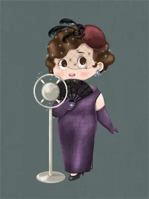 知否重生：墨兰不做菟丝花盛墨兰梁六郎免费小说全集_小说免费完结知否重生：墨兰不做菟丝花盛墨兰梁六郎