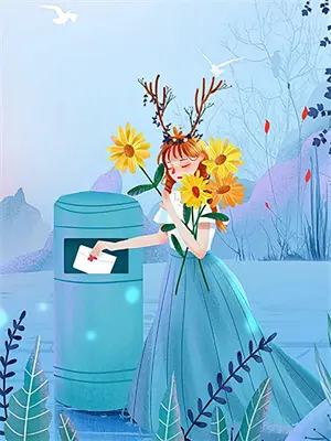 破晓：她自黎明走来林晓赵小曼最新小说全文阅读_最新章节列表破晓：她自黎明走来(林晓赵小曼)