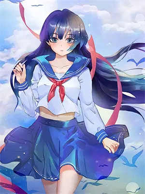 嫡姐假死让我替嫁暴君后,她悔疯了(沐景诚镇南王)小说完结版_全文阅读免费全集嫡姐假死让我替嫁暴君后,她悔疯了沐景诚镇南王