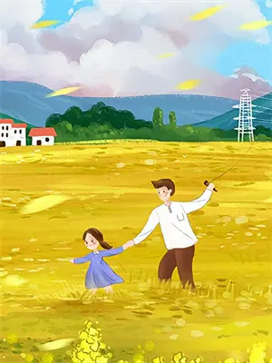 你老婆很好，现在我的了！(谢景川姜如意)最新小说全文阅读_最新章节列表你老婆很好，现在我的了！(谢景川姜如意)