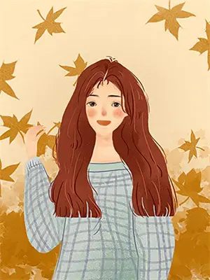 总裁别装了，我知道你余情未了祝遥笛祝遥笛完结小说_完结版小说全文免费阅读总裁别装了，我知道你余情未了祝遥笛祝遥笛