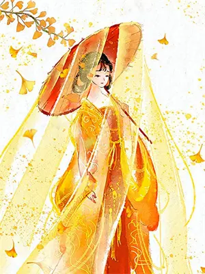 被杂役百年，我成为魔修没毛病吧(林凡苏媚儿)小说免费在线阅读_被杂役百年，我成为魔修没毛病吧(林凡苏媚儿)大结局阅读