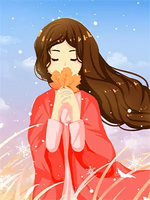 未婚夫把我双十一的快递退回后，他悔疯了(宋斯年江茜茜)完整版免费小说_完结版小说推荐未婚夫把我双十一的快递退回后，他悔疯了(宋斯年江茜茜)