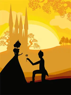 阿通那阿通（日月同错之虚渊）免费阅读无弹窗_日月同错之虚渊阿通那阿通全文免费阅读无弹窗大结局