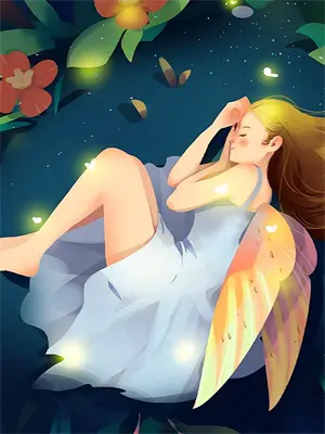 童话终焉(林默规则西)免费小说全本阅读_最新章节列表童话终焉(林默规则西)