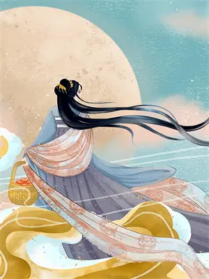 求亲请排队！国公阁老别打了(绿儿蓝儿)热门小说推荐_免费小说在线看求亲请排队！国公阁老别打了绿儿蓝儿