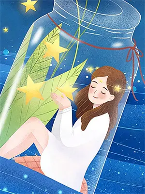 陈渊陈烬(債主)最新章节免费在线阅读_(陈渊陈烬)完结版在线阅读