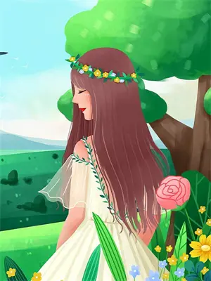 替嫁医妃又野又飒，摄政王轻点宠(顾念依夜墨寒)在哪看免费小说_已完结小说推荐替嫁医妃又野又飒，摄政王轻点宠顾念依夜墨寒