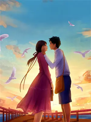 不孕不育科的心动诊单(闵南枝郑清晏)全集阅读_不孕不育科的心动诊单最新章节阅读