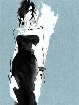 七年夫妻，他用一纸罪名将我打入地狱(沈慕白秦芊予)热门网络小说推荐_最新章节列表七年夫妻，他用一纸罪名将我打入地狱(沈慕白秦芊予)