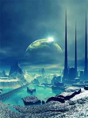 宋金金陆砚川《把婆婆处成了妈，她离婚也带着》完整版在线阅读_宋金金陆砚川完整版在线阅读