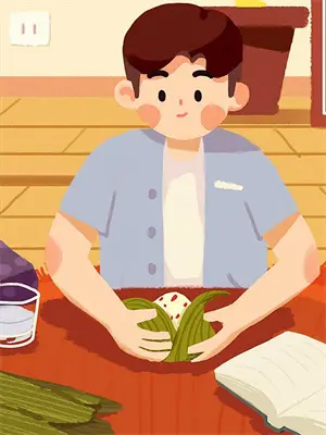 郡主她柔弱不能自理(拓跋浑春禾)完结版免费阅读_郡主她柔弱不能自理全文免费阅读